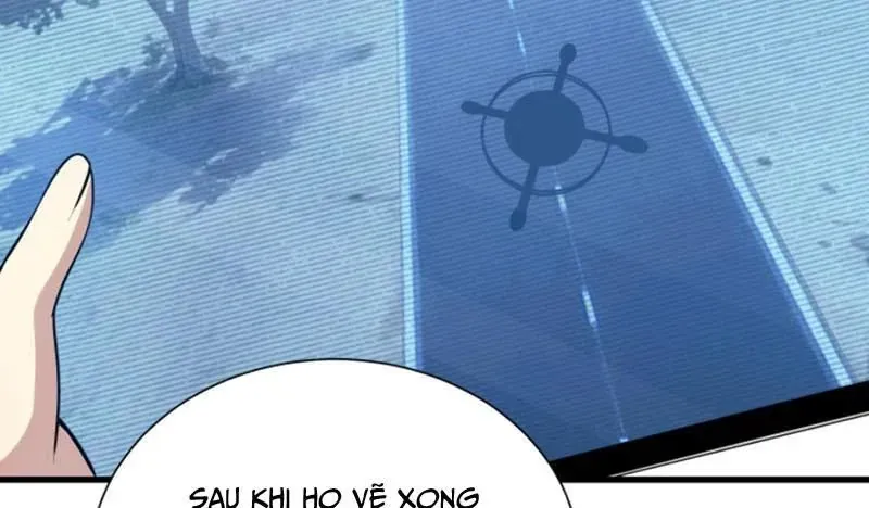 Trang truyện 39