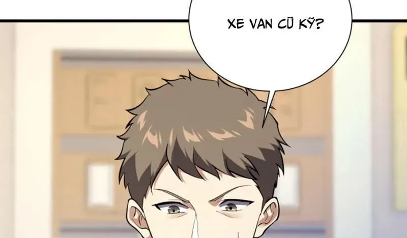 Trang truyện 41