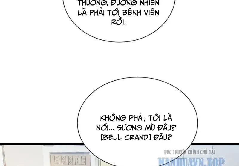 Trang truyện 6