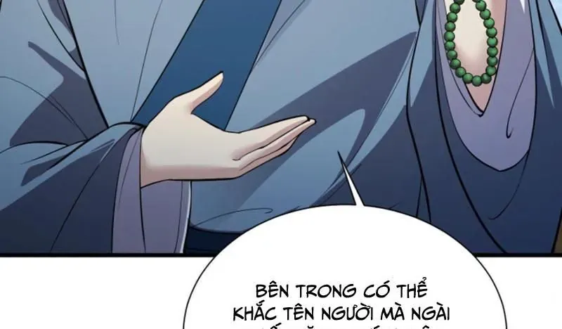 Trang truyện 55