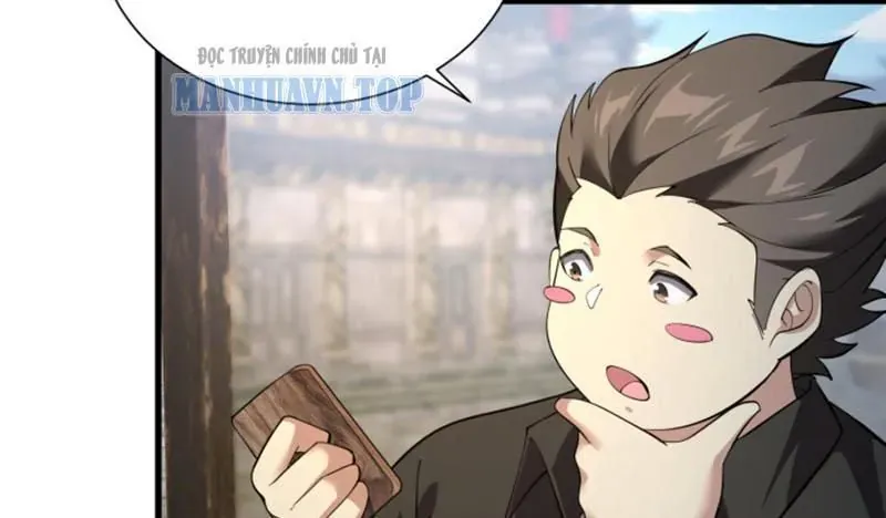 Trang truyện 57