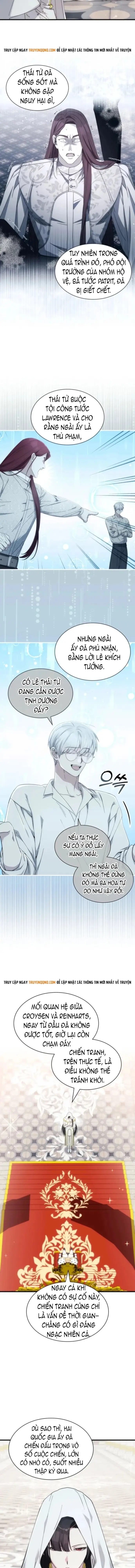 Trang truyện 2