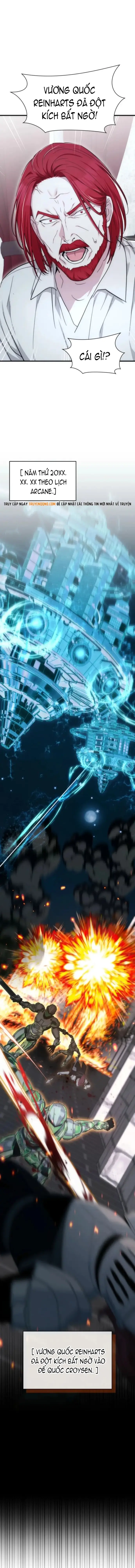 Trang truyện 12