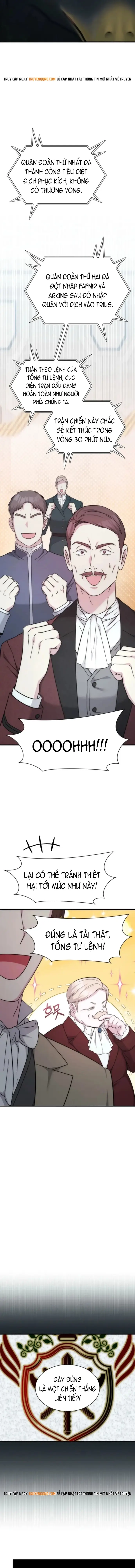 Trang truyện 15