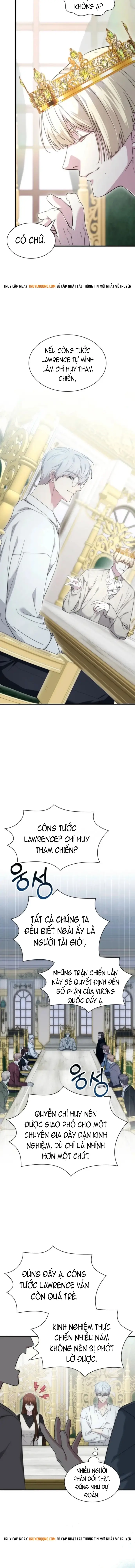 Trang truyện 7