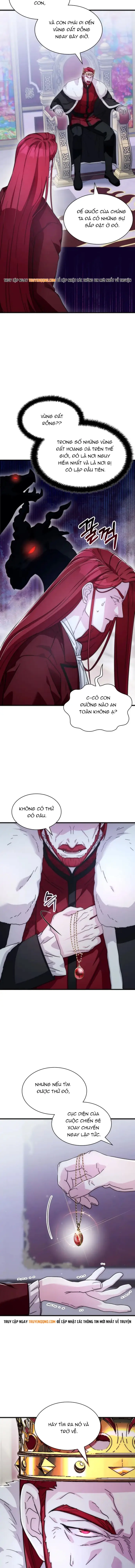 Trang truyện 17