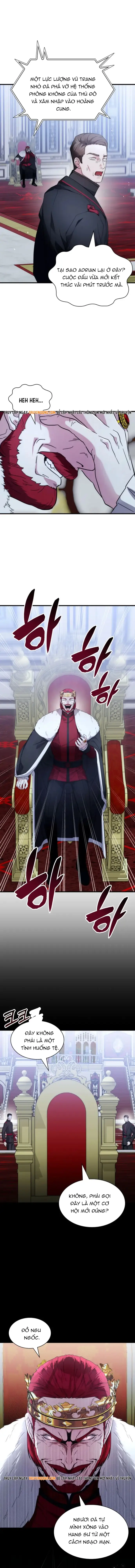Trang truyện 15
