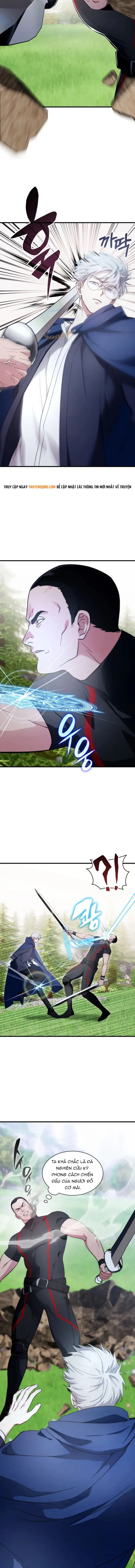 Trang truyện 8