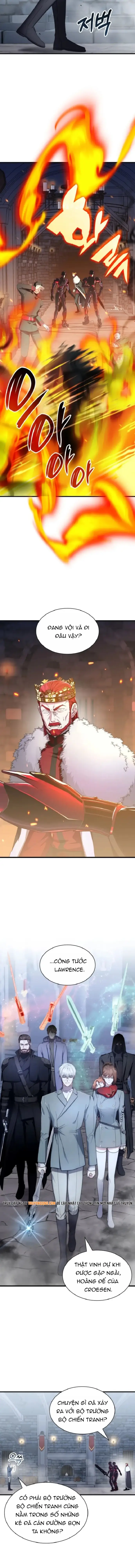 Trang truyện 14