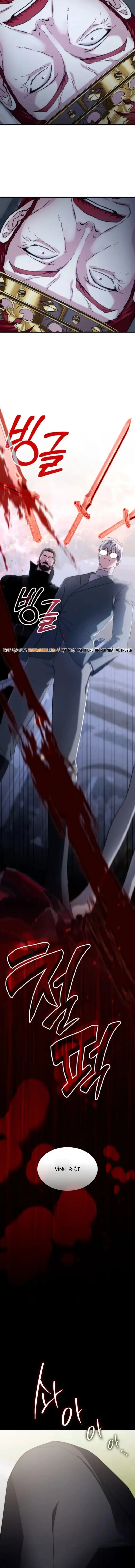 Trang truyện 16