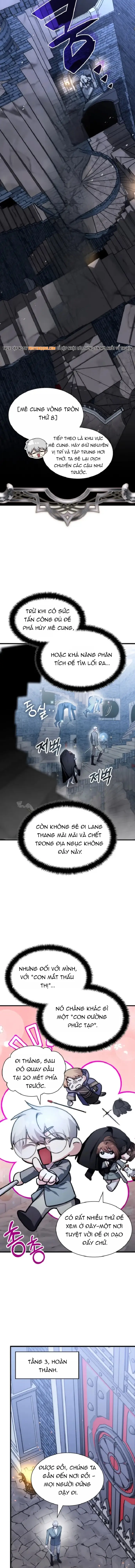 Trang truyện 8