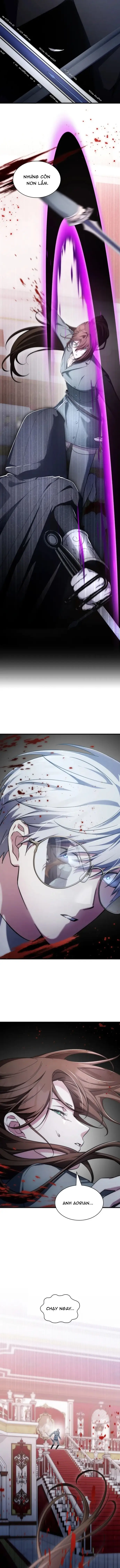 Trang truyện 6