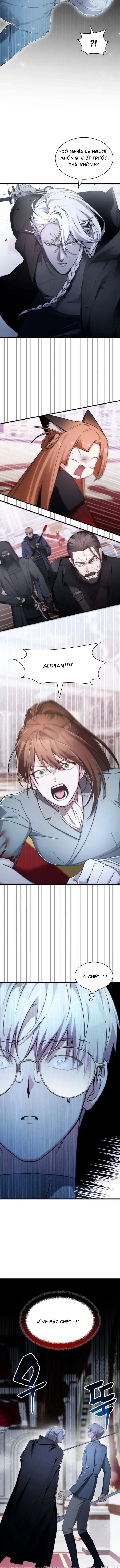 Trang truyện 8