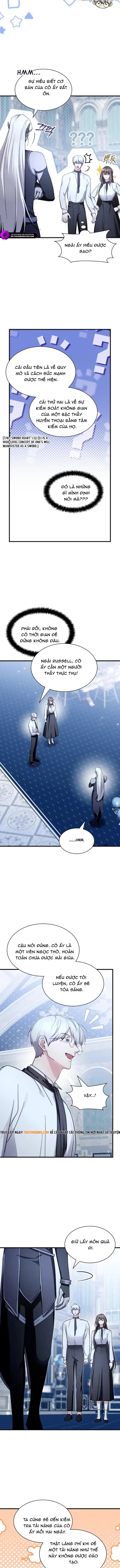 Trang truyện 13