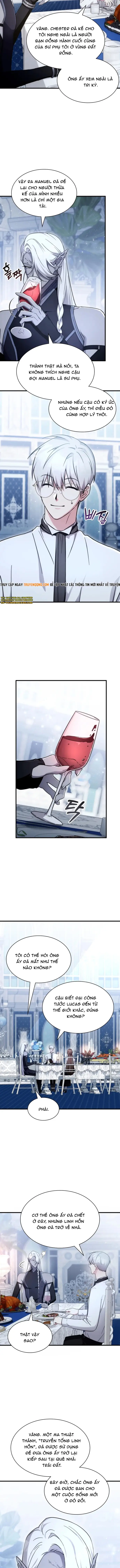 Trang truyện 7
