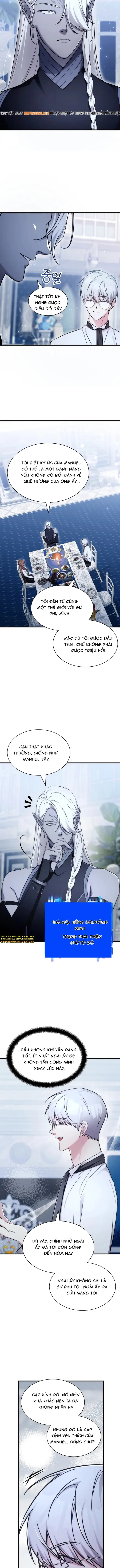 Trang truyện 8