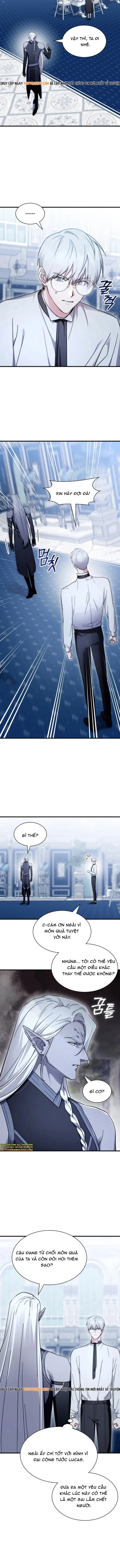 Trang truyện 10