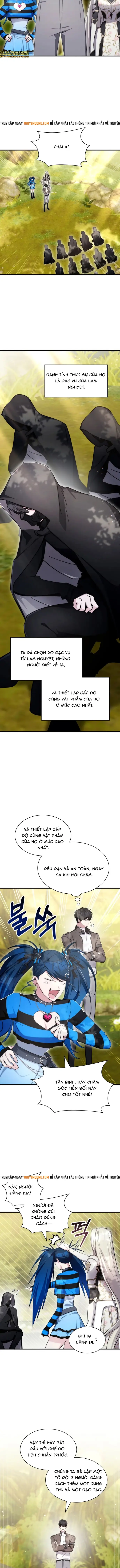 Trang truyện 13