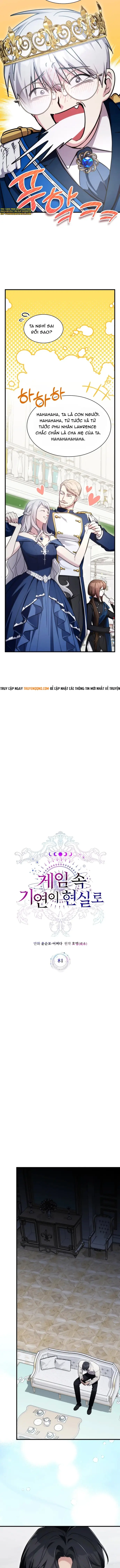 Trang truyện 7