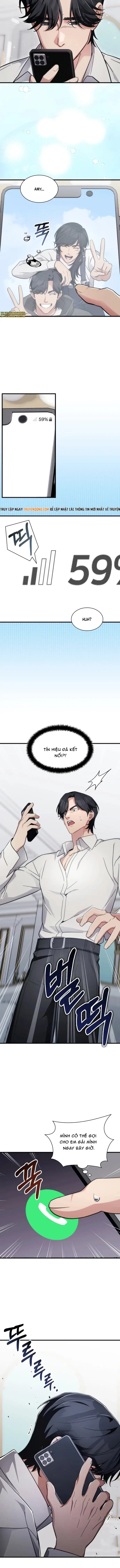 Trang truyện 8