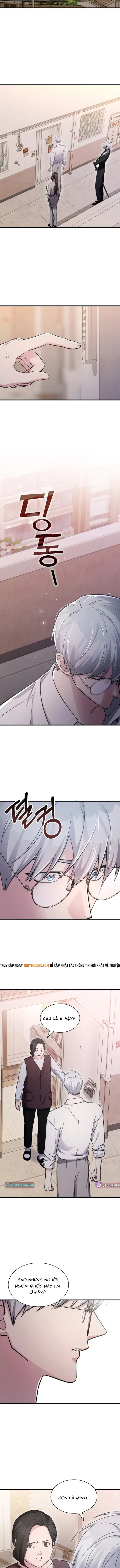 Trang truyện 13
