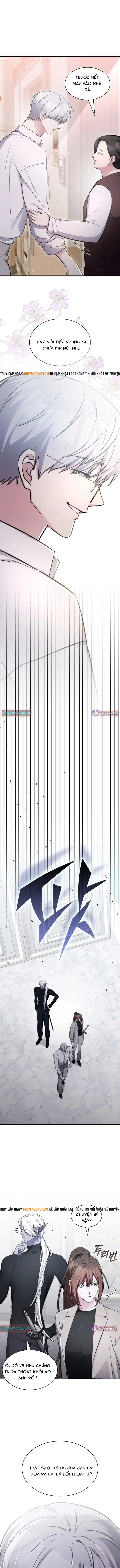 Trang truyện 15
