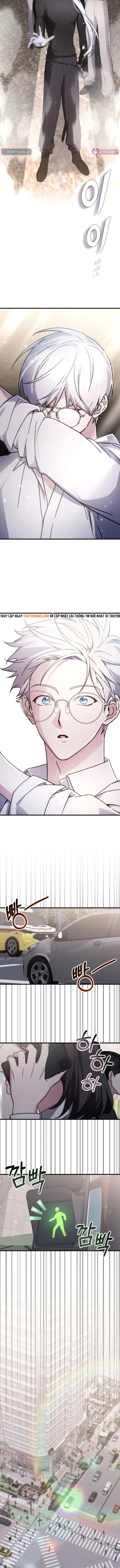 Trang truyện 5