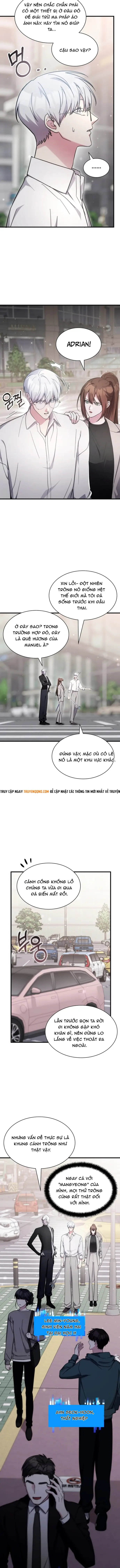 Trang truyện 7