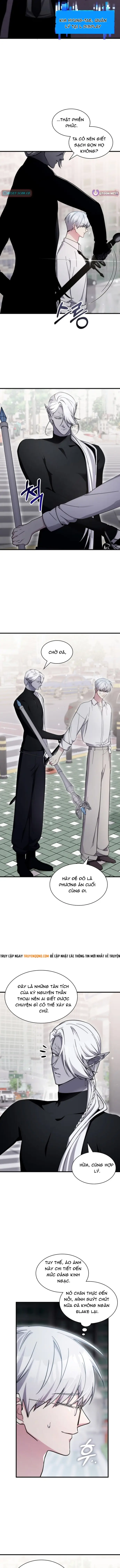 Trang truyện 8