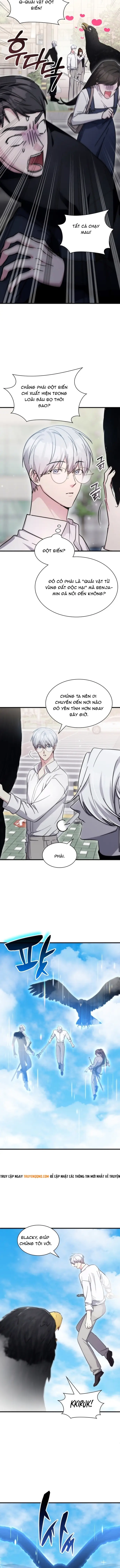 Trang truyện 10