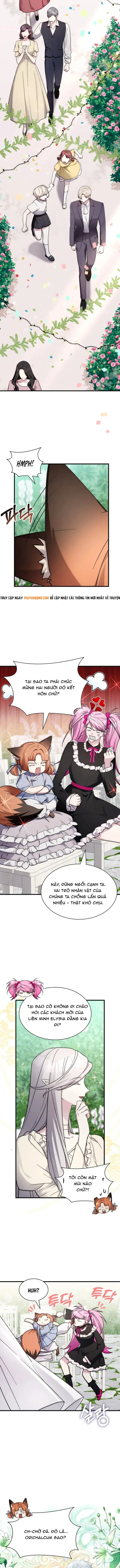 Trang truyện 13