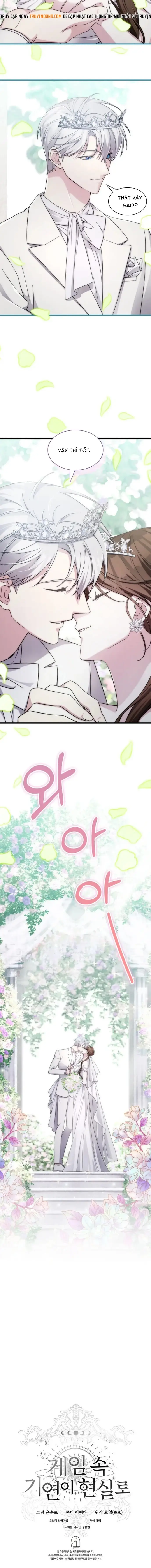 Trang truyện 15