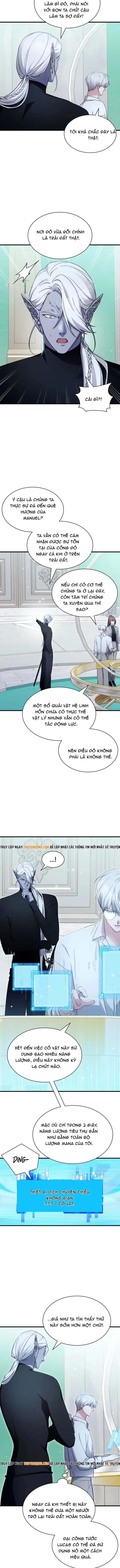 Trang truyện 5