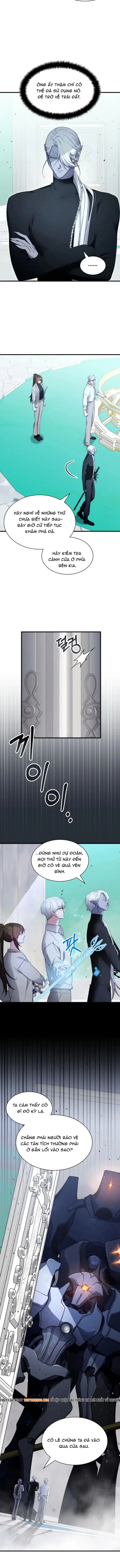 Trang truyện 6
