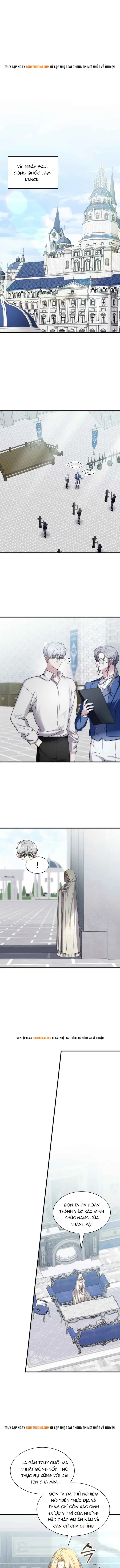 Trang truyện 11