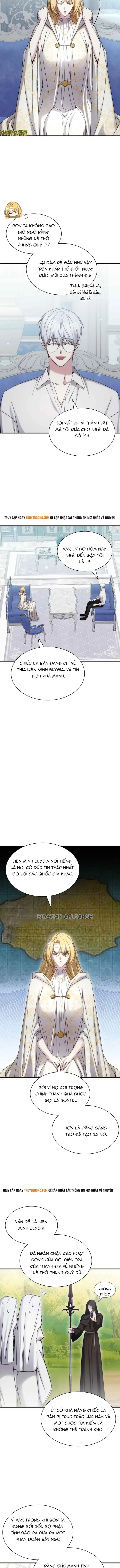 Trang truyện 12