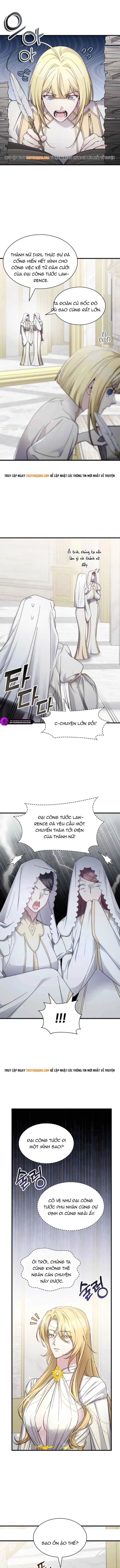 Trang truyện 6