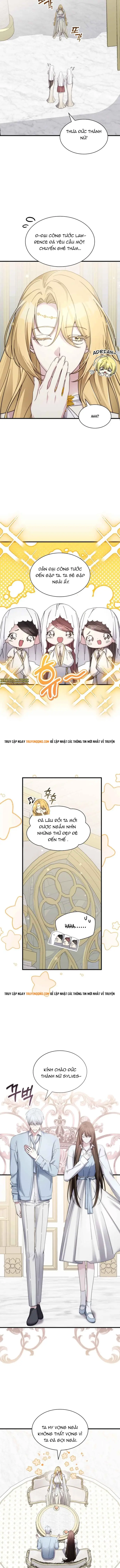 Trang truyện 7