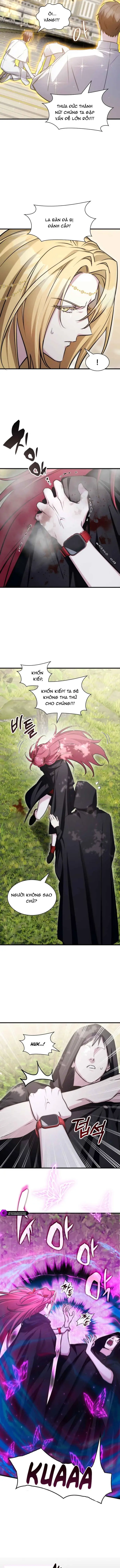 Trang truyện 12