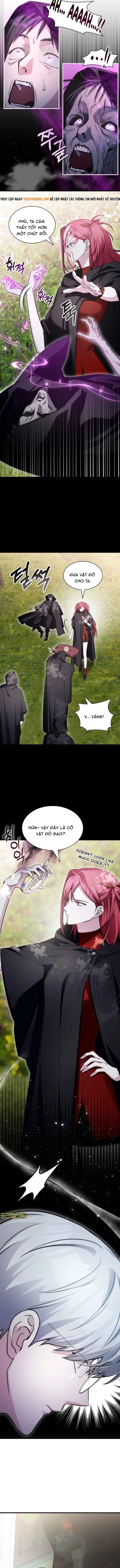 Trang truyện 13