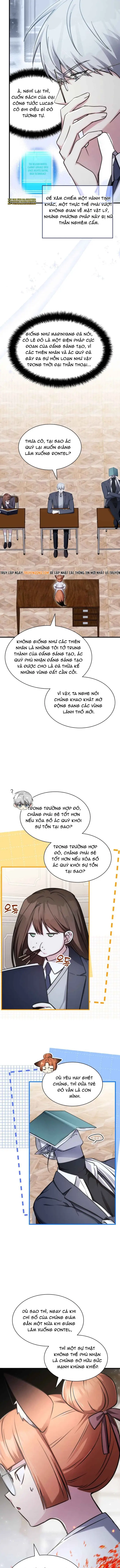 Trang truyện 5