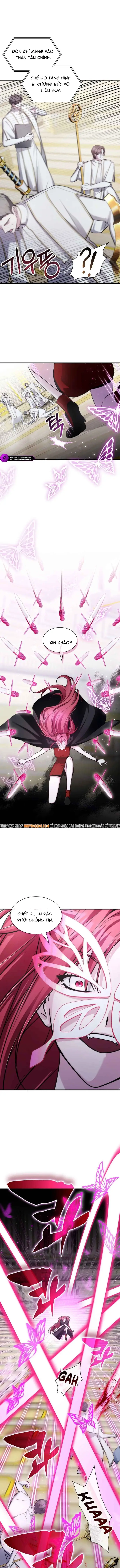 Trang truyện 8