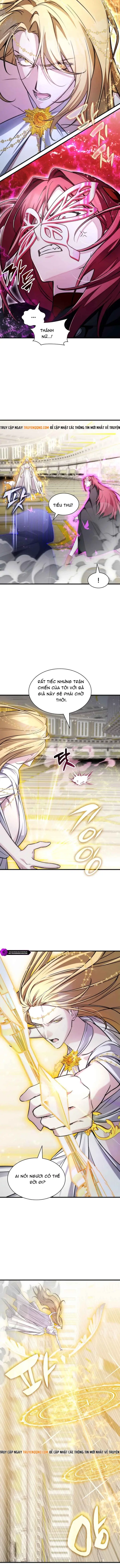 Trang truyện 10