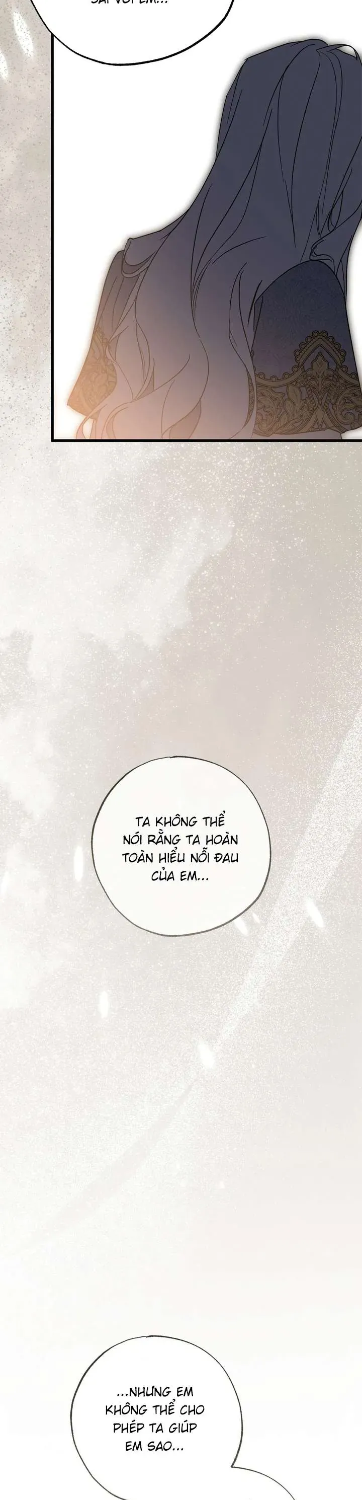 Vị Phu Quân Căm Ghét Tôi Đã Mất Trí Nhớ Chap 91 - Next Chap 90