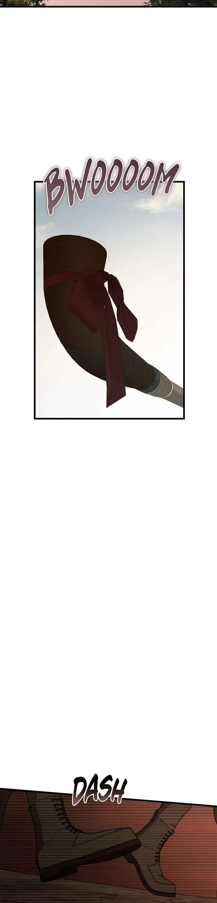 Vị Phu Quân Căm Ghét Tôi Đã Mất Trí Nhớ Chap 91 - Next Chap 90