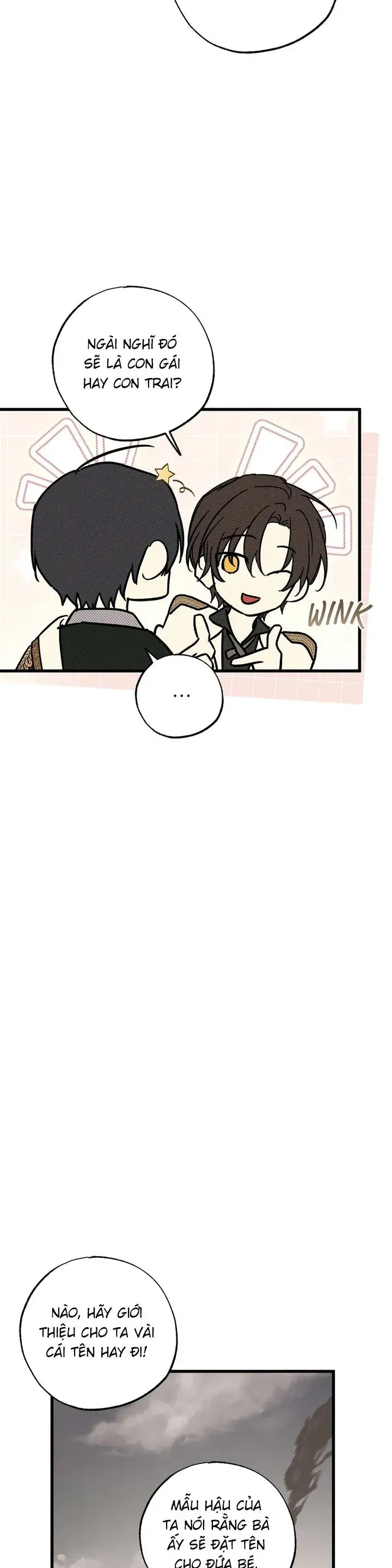 Vị Phu Quân Căm Ghét Tôi Đã Mất Trí Nhớ Chap 91 - Next Chap 90