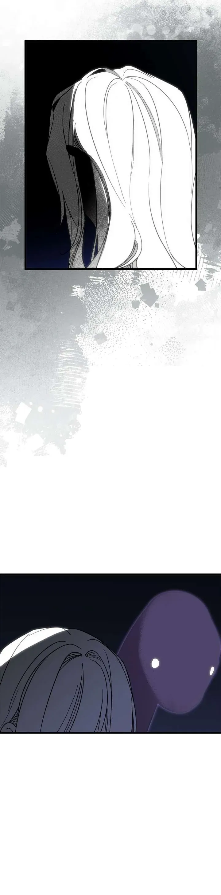 Vị Phu Quân Căm Ghét Tôi Đã Mất Trí Nhớ Chap 91 - Next Chap 90