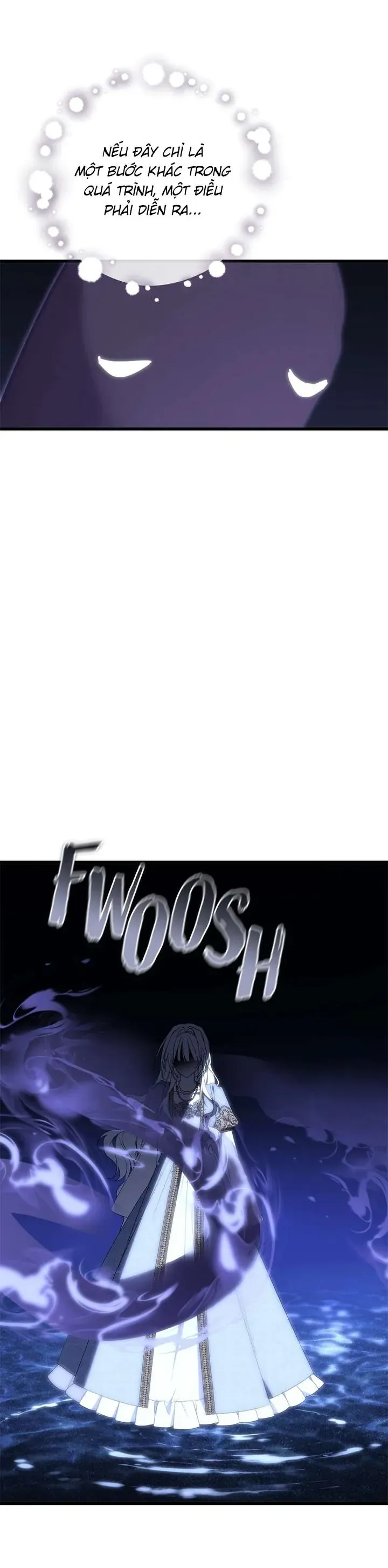 Vị Phu Quân Căm Ghét Tôi Đã Mất Trí Nhớ Chap 91 - Next Chap 90