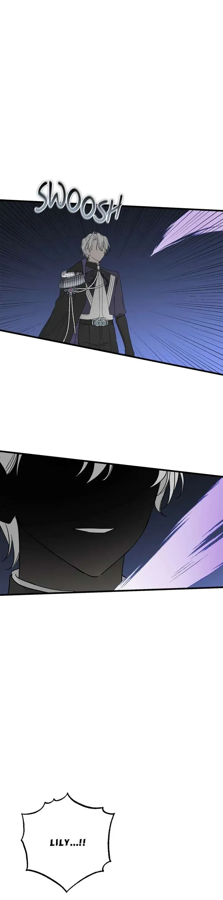 Vị Phu Quân Căm Ghét Tôi Đã Mất Trí Nhớ Chap 91 - Next Chap 90