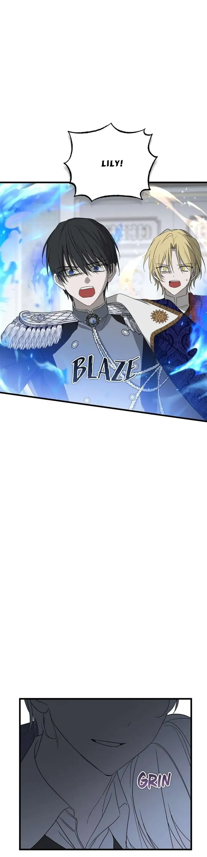 Vị Phu Quân Căm Ghét Tôi Đã Mất Trí Nhớ - Trang 12